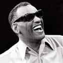 Ray Charles on Random Celebrities Who Suffer from Anxiety