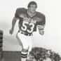 Ray Childress is listed (or ranked) 13 on the list The Best Texas A&M Football Players of All Time