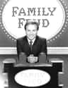 Ray Combs on Random Game Show Hosts