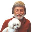 Ray Conniff on Random Best Big Bands