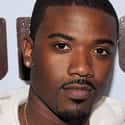 age 38   William Ray Norwood, Jr., known by his stage name Ray J, is an American singer, songwriter, record producer and actor.