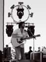 Ray LaMontagne on Random Best Musical Artists From New Hampshi