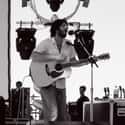 Ray LaMontagne on Random Best Musical Artists From New Hampshi