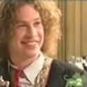 Pop punk, Alternative rock, Post-hardcore   Raymond "Ray" Toro is an American musician who served as lead guitarist and co-founder of the band My Chemical Romance until their split in 2013.
