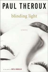 Blinding Light: A Novel