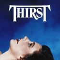 Thirst on Random Best Horror Movies About Cults and Conspiracies