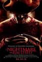 A Nightmare on Elm Street on Random Best Horror Movie Remakes