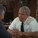 The Tortelli Tort is listed (or ranked) 11 on the list The Best Episodes From Cheers Season 1