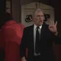 Coach Returns to Action is listed (or ranked) 9 on the list The Best Episodes From Cheers Season 1