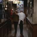 One for the Book is listed (or ranked) 5 on the list The Best Episodes From Cheers Season 1
