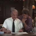 Let Me Count the Ways is listed (or ranked) 2 on the list The Best Episodes From Cheers Season 1