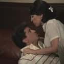 Little Sister Don't Cha is listed (or ranked) 22 on the list The Best Episodes From Cheers Season 2