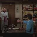 Personal Business is listed (or ranked) 20 on the list The Best Episodes From Cheers Season 2