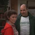 Affairs of the Heart is listed (or ranked) 13 on the list The Best Episodes From Cheers Season 2