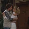 How Do I Love Thee, Let Me Cal... is listed (or ranked) 11 on the list The Best Episodes From Cheers Season 2