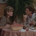 Just Three Friends is listed (or ranked) 7 on the list The Best Episodes From Cheers Season 2