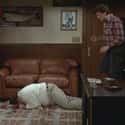 No Help Wanted is listed (or ranked) 9 on the list The Best Episodes From Cheers Season 2