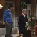 And Coachie Makes Three is listed (or ranked) 19 on the list The Best Episodes From Cheers Season 2