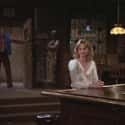 Snow Job is listed (or ranked) 2 on the list The Best Episodes From Cheers Season 2