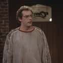 I'll Be Seeing You, Part 1 is listed (or ranked) 14 on the list The Best Episodes From Cheers Season 2
