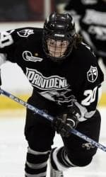 Famous Female Ice Hockey Players List of Top Female Ice Hockey