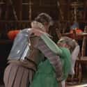 Fairy Tales Can Come True is listed (or ranked) 14 on the list The Best Episodes From Cheers Season 3