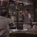 Sam Turns the Other Cheek is listed (or ranked) 23 on the list The Best Episodes From Cheers Season 3