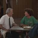 Coach in Love, Part 1 is listed (or ranked) 15 on the list The Best Episodes From Cheers Season 3