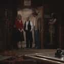 Coach in Love, Part 2 is listed (or ranked) 7 on the list The Best Episodes From Cheers Season 3