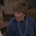 Diane Meets Mom is listed (or ranked) 22 on the list The Best Episodes From Cheers Season 3