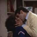 An American Family is listed (or ranked) 18 on the list The Best Episodes From Cheers Season 3