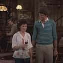 Diane's Allergy is listed (or ranked) 2 on the list The Best Episodes From Cheers Season 3