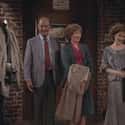 A Ditch in Time is listed (or ranked) 8 on the list The Best Episodes From Cheers Season 3