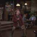The Heart Is a Lonely Snipe Hu... is listed (or ranked) 9 on the list The Best Episodes From Cheers Season 3