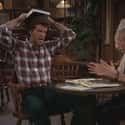 Teacher's Pet is listed (or ranked) 13 on the list The Best Episodes From Cheers Season 3