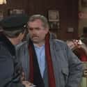 The Mail Goes to Jail is listed (or ranked) 10 on the list The Best Episodes From Cheers Season 3
