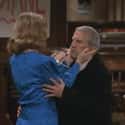 Cheerio, Cheers is listed (or ranked) 1 on the list The Best Episodes From Cheers Season 3