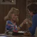 The Bartender's Tale is listed (or ranked) 3 on the list The Best Episodes From Cheers Season 3