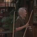 The Belles of St. Clete's is listed (or ranked) 6 on the list The Best Episodes From Cheers Season 3