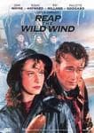List Of 50 Movies With Wind In The Title Ranked