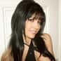 Rebeca Linares is listed (or ranked) 19 on the list Best Dirty Talking Porn Star