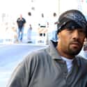 Hip hop music   Reginald "Reggie" Noble, better known by his stage name Redman, is an American MC, rapper, DJ, record producer and actor.
