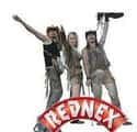 Rednex on Random Best Europop Bands/Artists