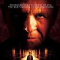 2002   Red Dragon is a 2002 American psychological thriller film based on Thomas Harris' novel of the same name. It is a prequel to The Silence of the Lambs and Hannibal.
