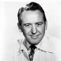 Clyde Julian Foley, known professionally as Red Foley, was an American singer, musician, and radio and TV personality who made a major contribution to the growth of country music after World War...