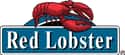Red Lobster on Random Best Retail Companies to Work For