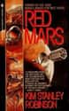 Red Mars on Random Best Sci Fi Novels for Smart People