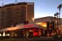 red rock casino hotel group rates