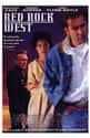 Red Rock West on Random Very Best New Noir Movies