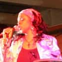 Urban contemporary, Adult contemporary music, Pop music   Regina Belle is an American singer-songwriter and actress who first started in the mid-1980s.